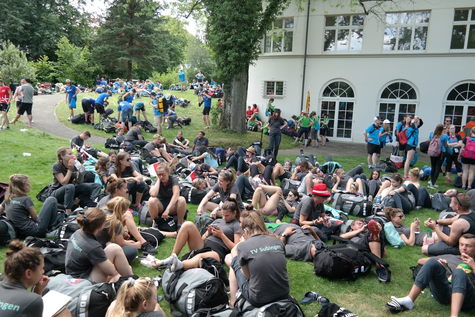 Bild1 (235)